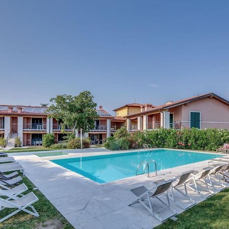 Tenuta Di Palu Бардолино Екстериор снимка