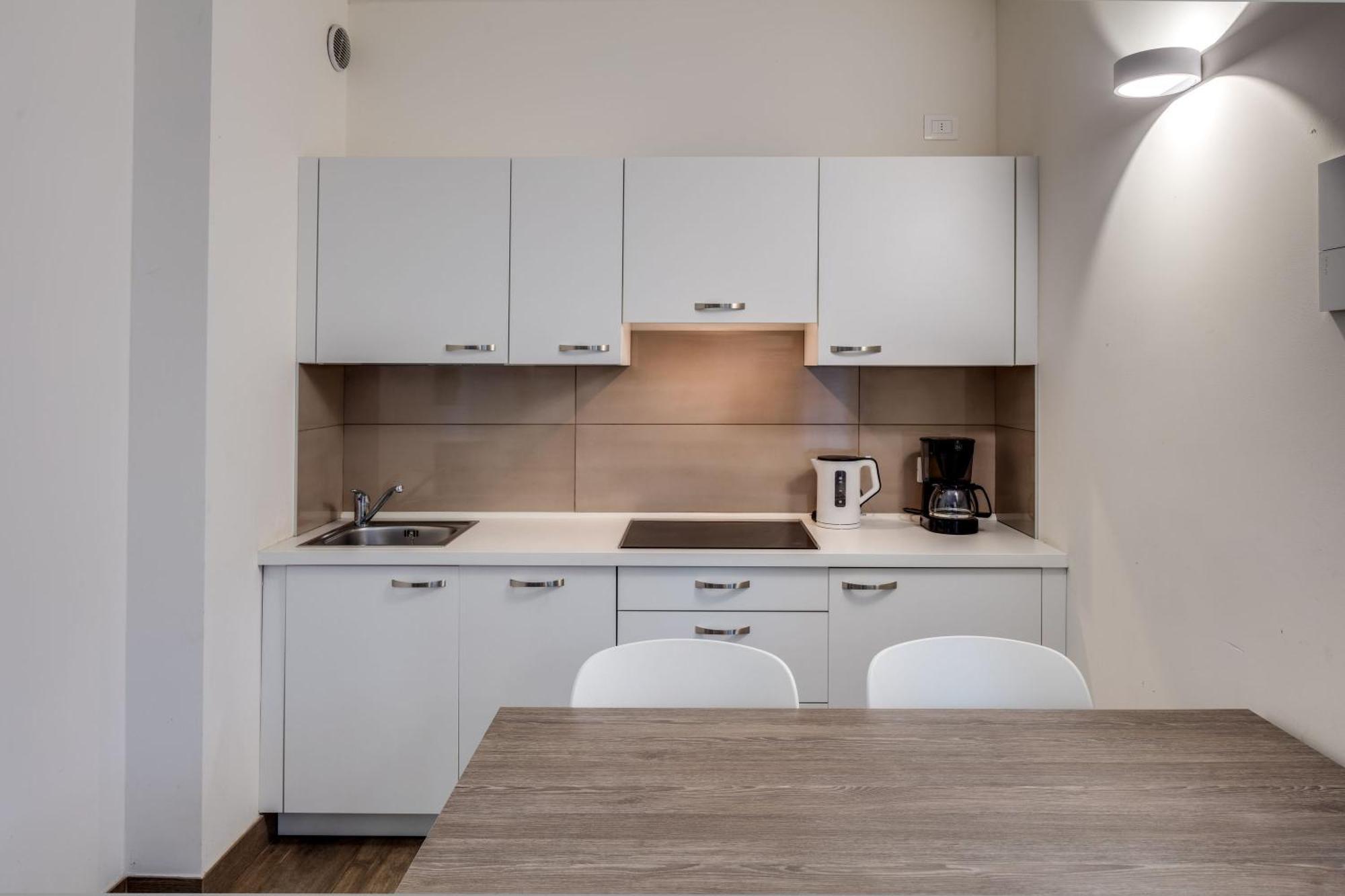 Tenuta Di Palu Бардолино Екстериор снимка