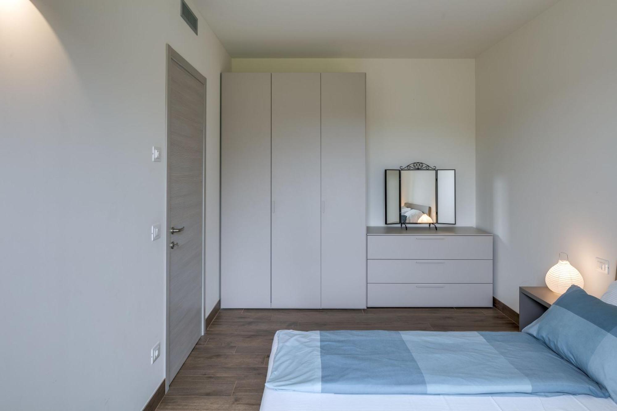 Tenuta Di Palu Бардолино Екстериор снимка