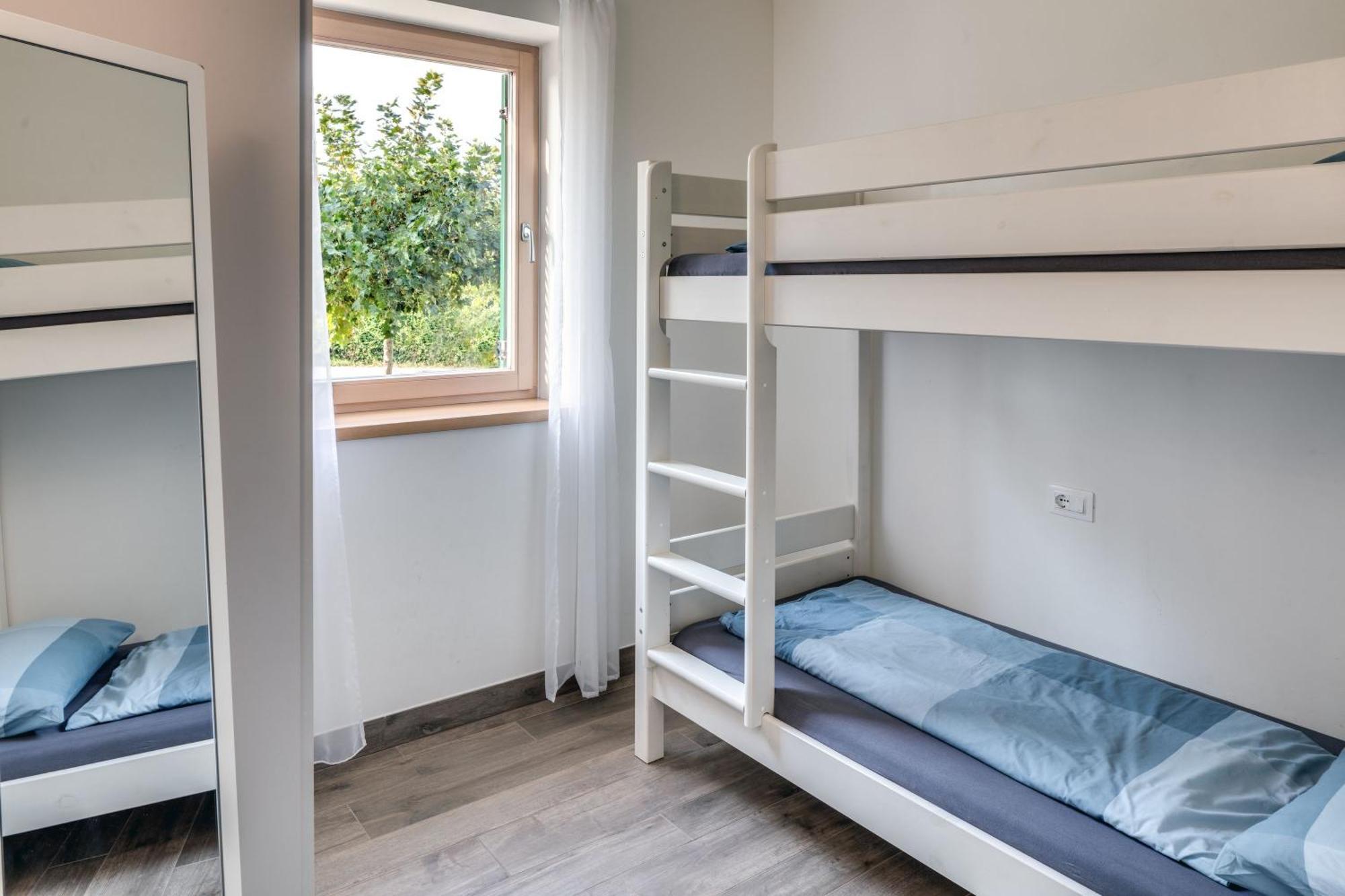 Tenuta Di Palu Бардолино Екстериор снимка